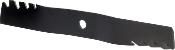 BPA000307800
