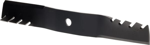 BPA000307800