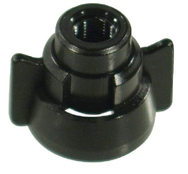 BPA000109289