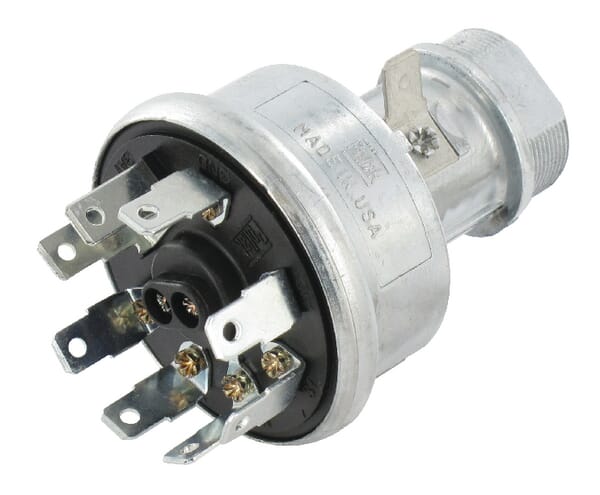 BPA000348000