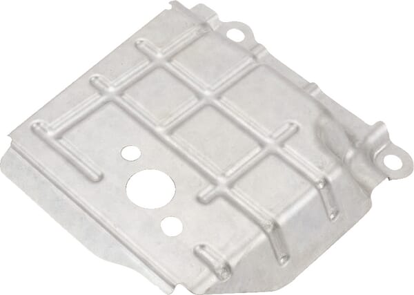 BPA000061116