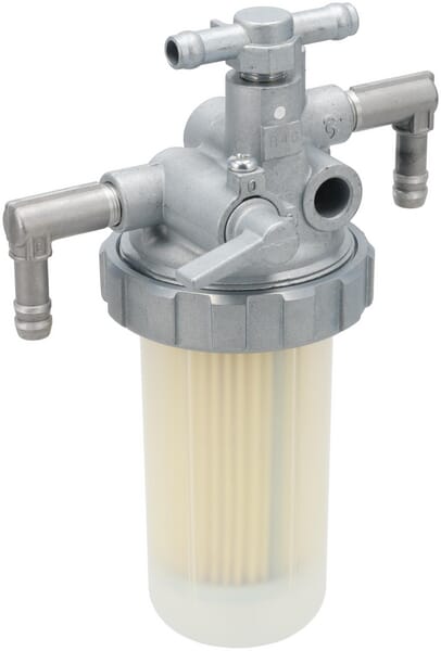 BPA000021985
