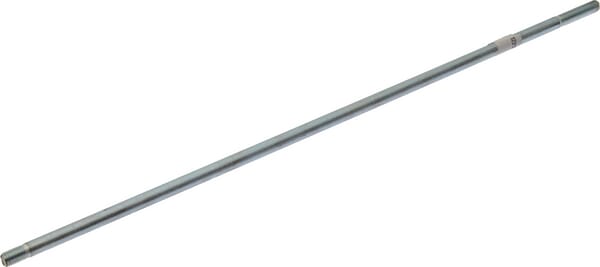 BPA000037322
