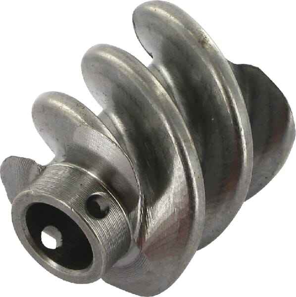 BPA000255669