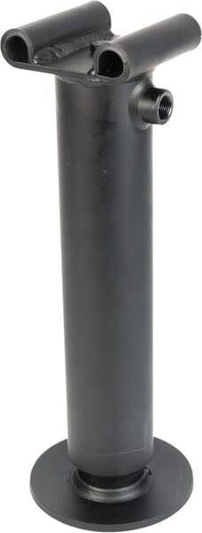 BPA000367773