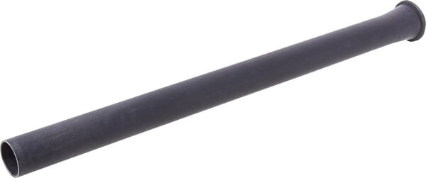 BPA000149076