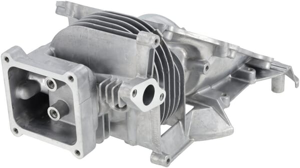 BPA000029983