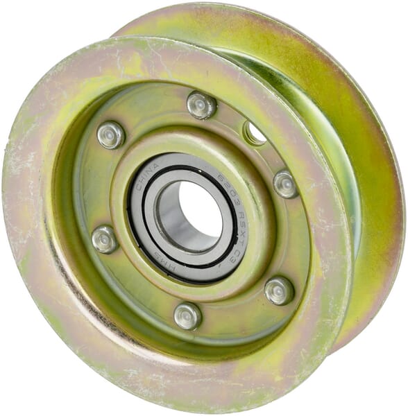 BPA000272929