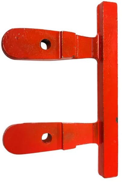 BPA000044642