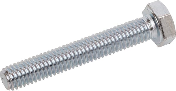 BPA000161462