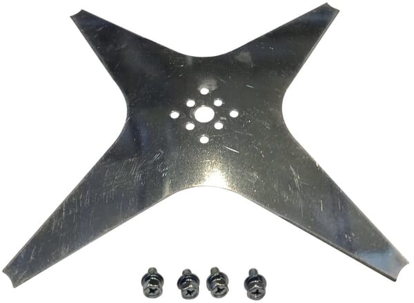 BPA000248192