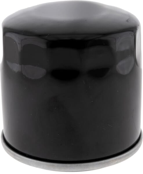 BPA000111543