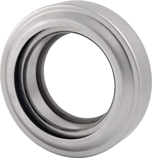 BPA000074376