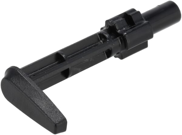 BPA000112757