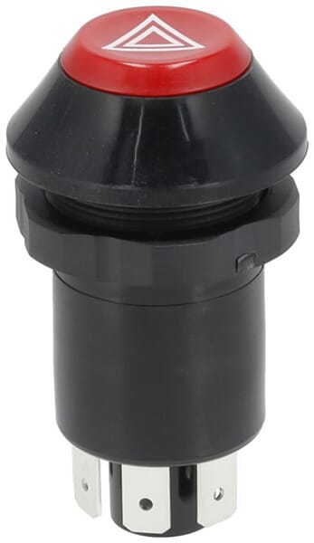BPA000020109