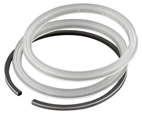 BPA000075035