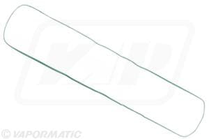 BPA000390673