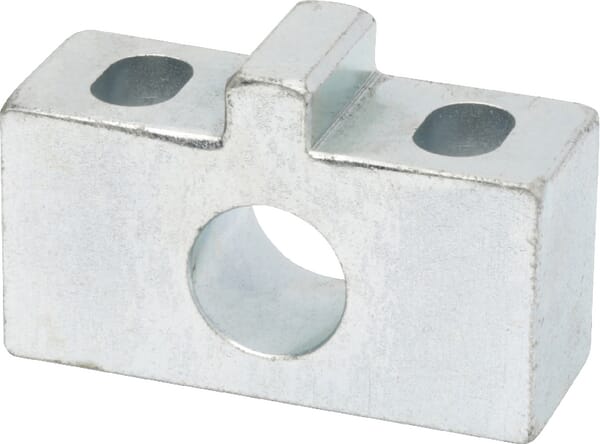 BPA000057285