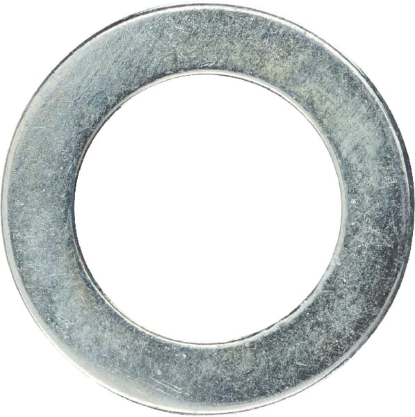 BPA000164336