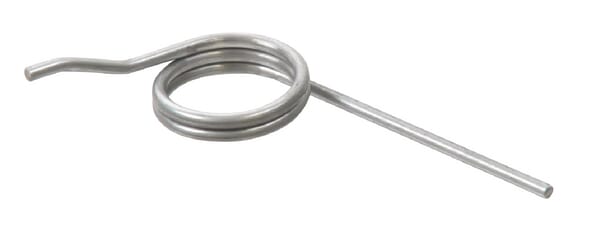 BPA000263948
