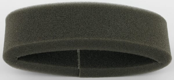 BPA000029014
