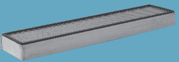 BPA000233557
