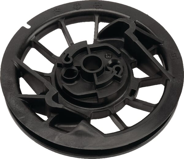BPA000080310