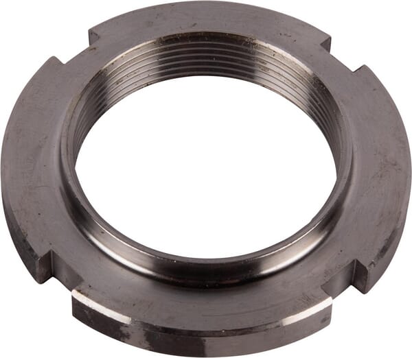 BPA000096798