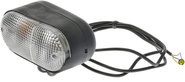 BPA000186580