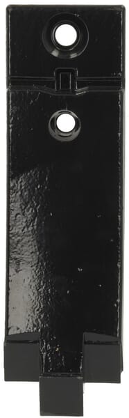 BPA000221445