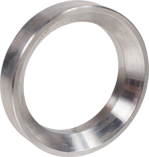 BPA000017142