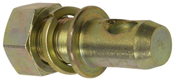 BPA000045138