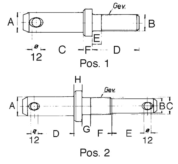 BPA000045138