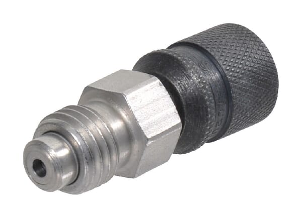 BPA000225830