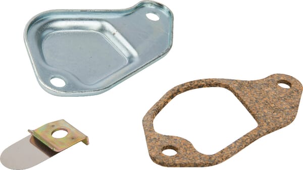 BPA000035643