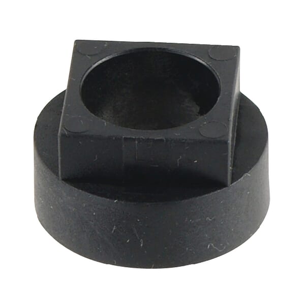 BPA000200795