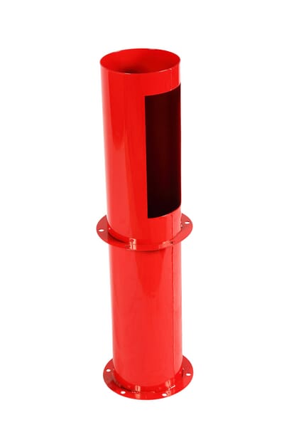 BPA000060206