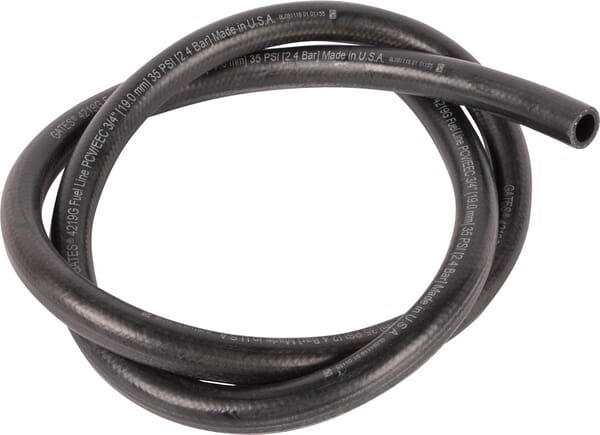 BPA000337325