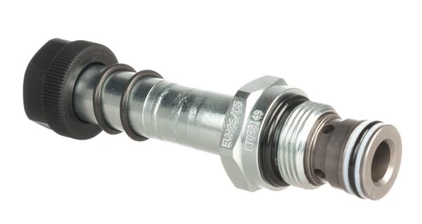 BPA000268224