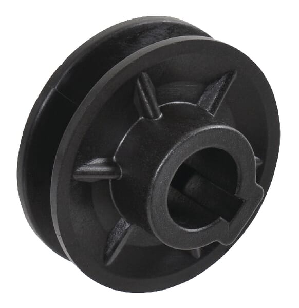 BPA000086749