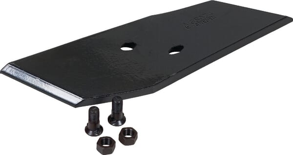 BPA000106415