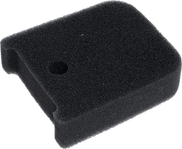 BPA000229427