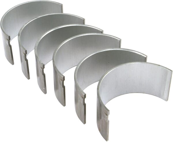 BPA000391436