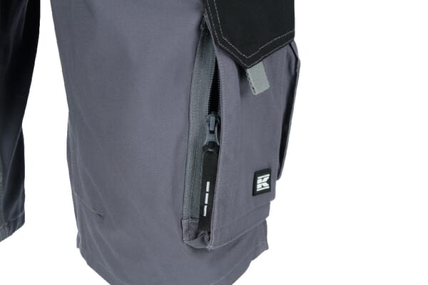 BPA000307243