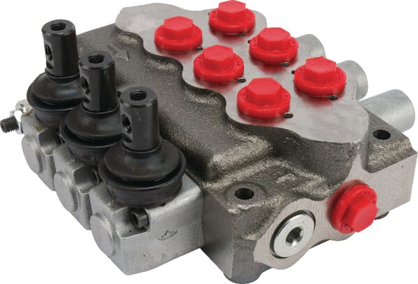 BPA000357161