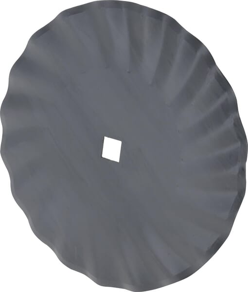 BPA000127879