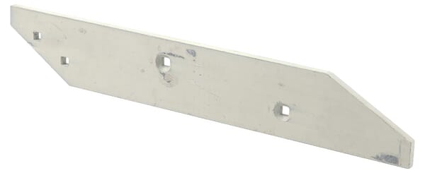 BPA000127847