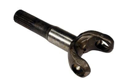 BPA000391694