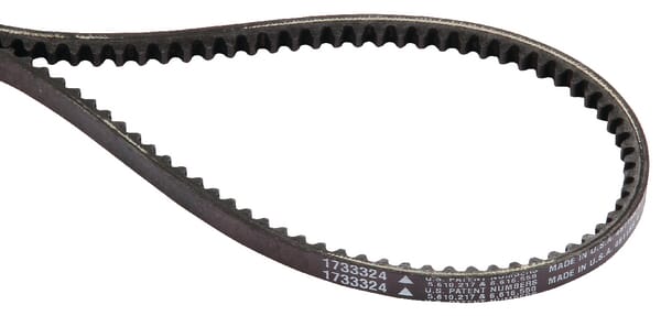 BPA000055351