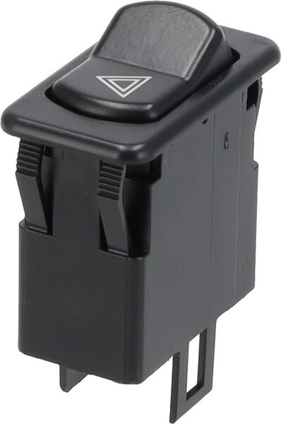 BPA000018326